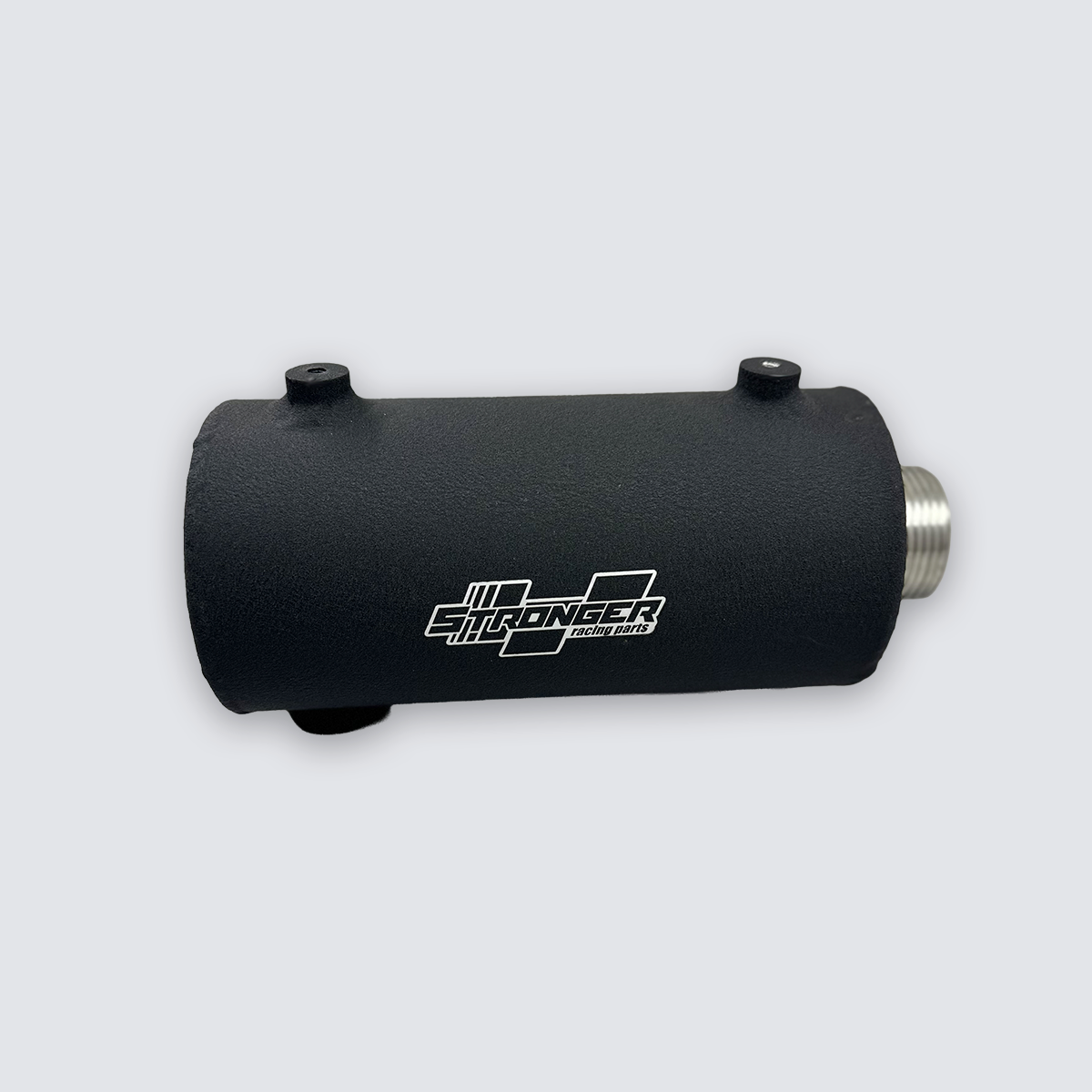 RESERVATÓRIO DAGUA UNIVERSAL 4POLEGADAS 2 LITROS