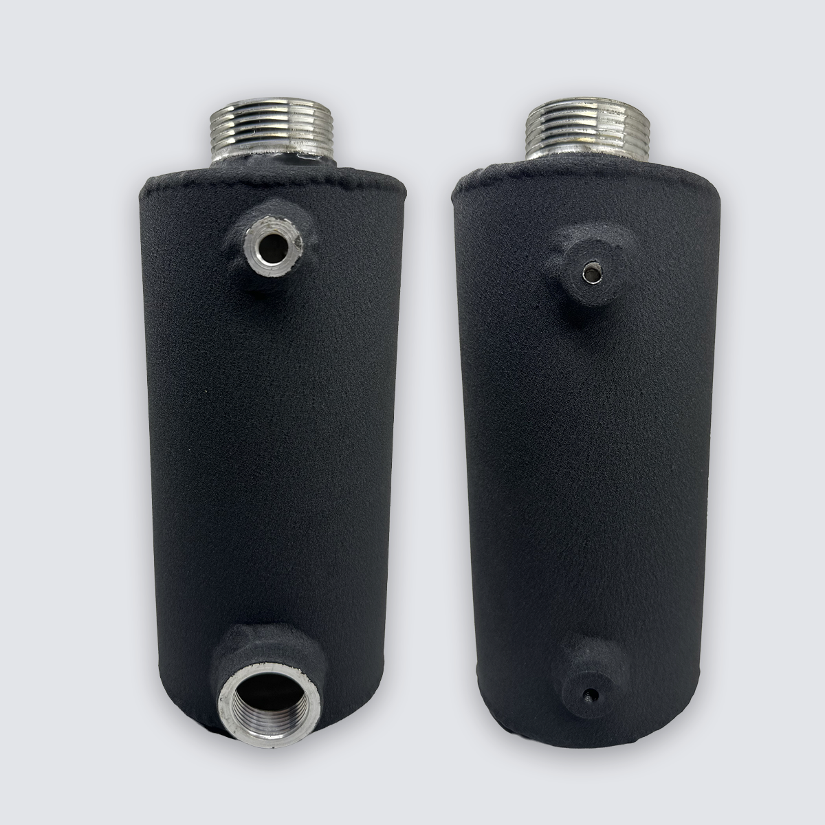 RESERVATÓRIO DAGUA UNIVERSAL 4POLEGADAS 2 LITROS