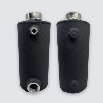 RESERVATÓRIO DAGUA UNIVERSAL 4POLEGADAS 2 LITROS