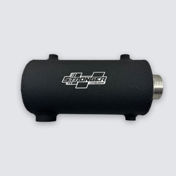 RESERVATÓRIO DAGUA UNIVERSAL 4POLEGADAS 2 LITROS