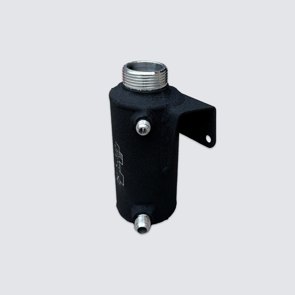 RESERVATÓRIO DE ÁGUA CHEVETTE