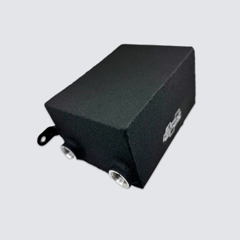 RESERVATÓRIO DE ÓLEO CHEVETTE LUGAR DO LIMPADOR