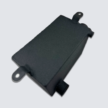 RESERVATÓRIO DE ÓLEO CHEVETTE LUGAR DO LIMPADOR