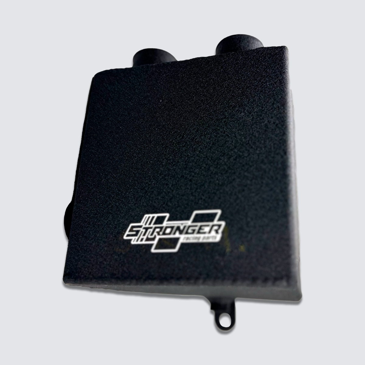 RESERVATÓRIO DE ÓLEO UNO