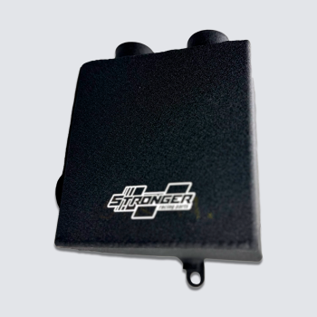 RESERVATÓRIO DE ÓLEO UNO