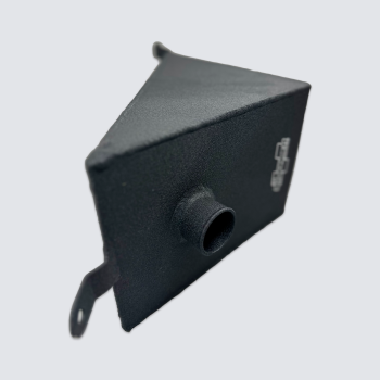 RESERVATÓRIO DE ÓLEO OPALA