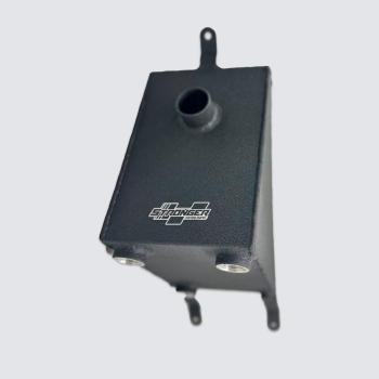 RESERVATÓRIO DE ÓLEO OPALA