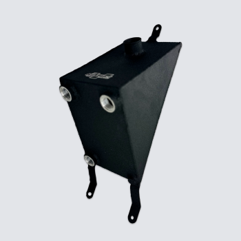 RESERVATÓRIO DE ÓLEO OPALA