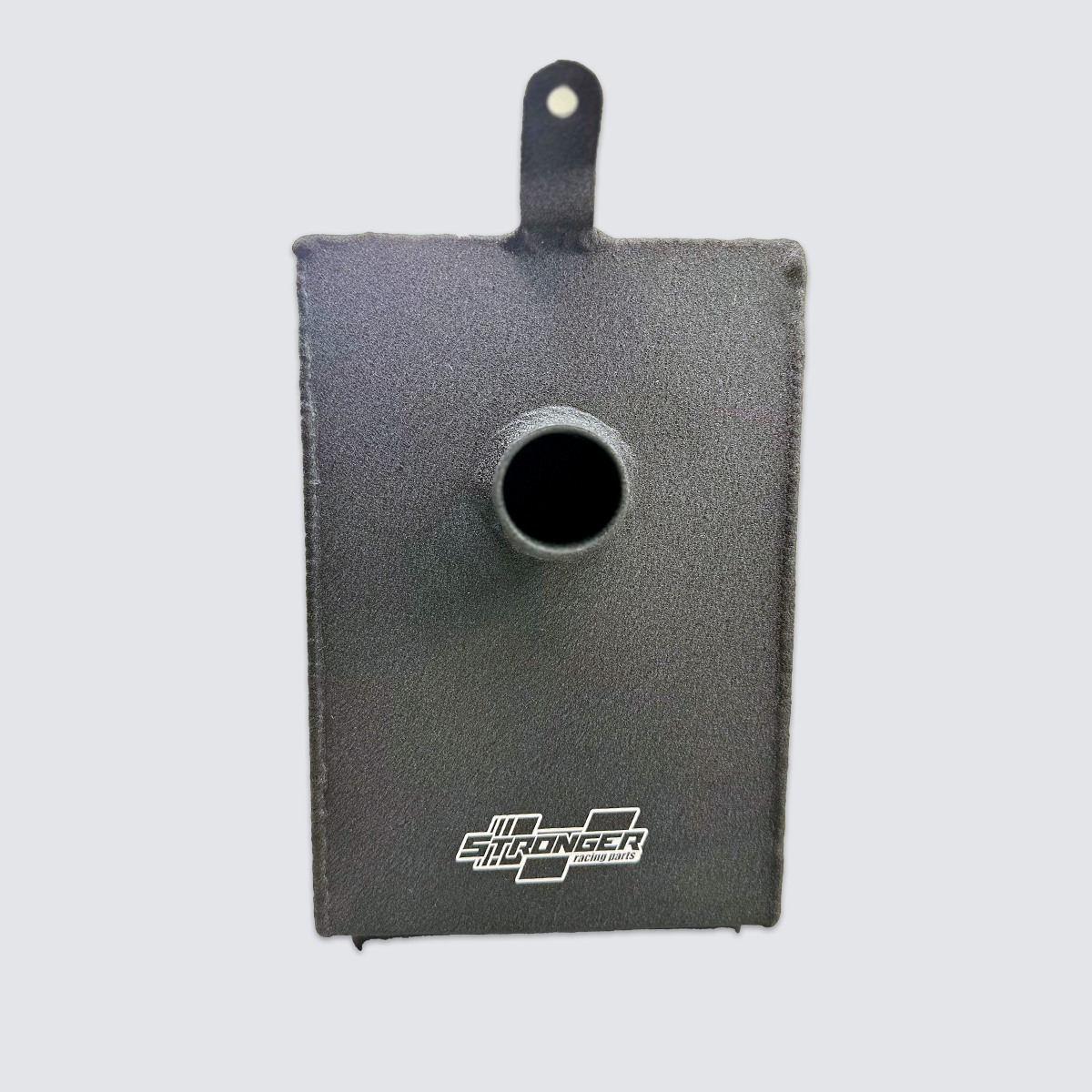 RESERVATÓRIO DE ÓLEO OPALA