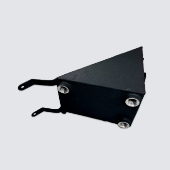 RESERVATÓRIO DE ÓLEO OPALA