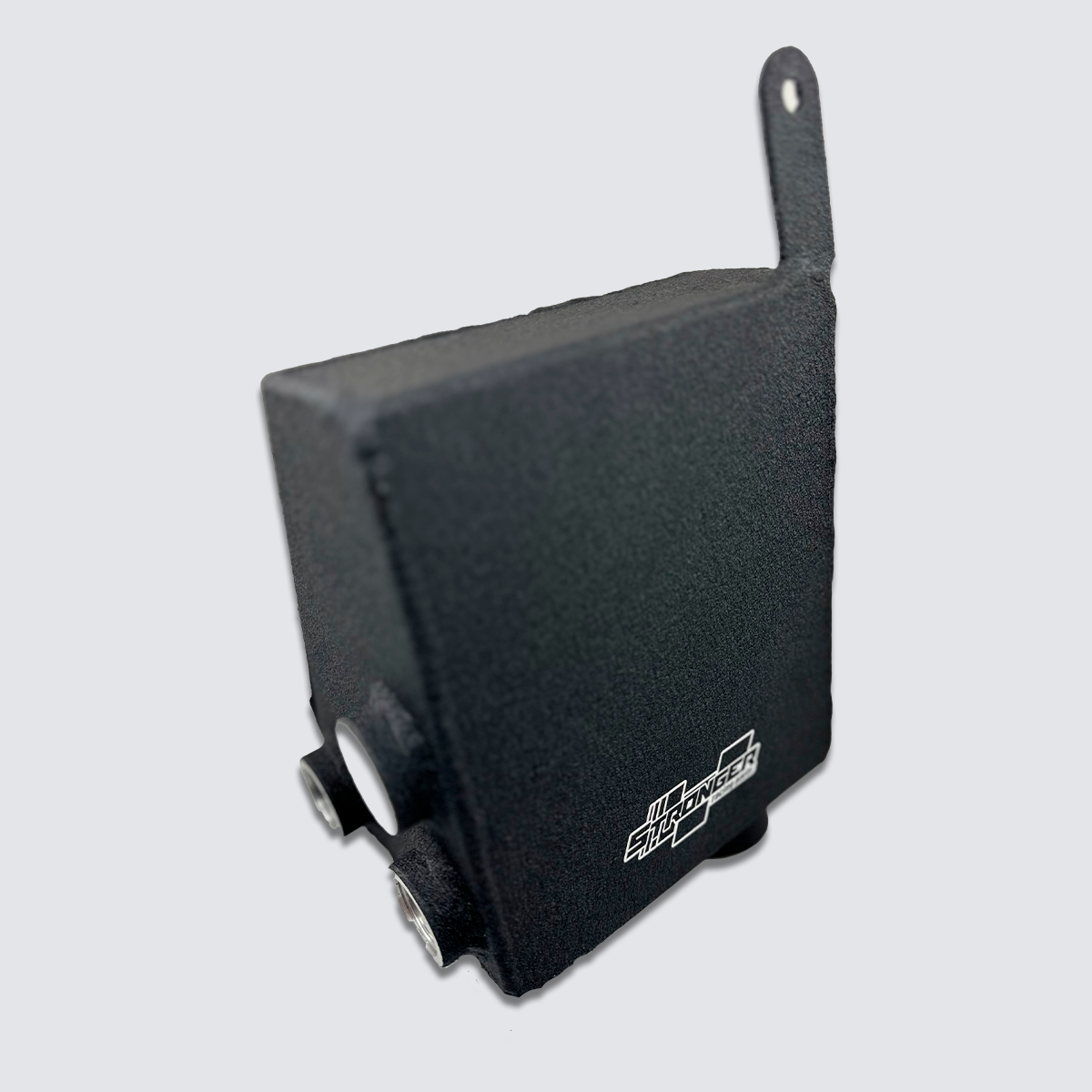 RESERVATÓRIO DE ÓLEO VW GOL QUADRADO A0 G4