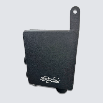 RESERVATÓRIO DE ÓLEO VW GOL QUADRADO A0 G4