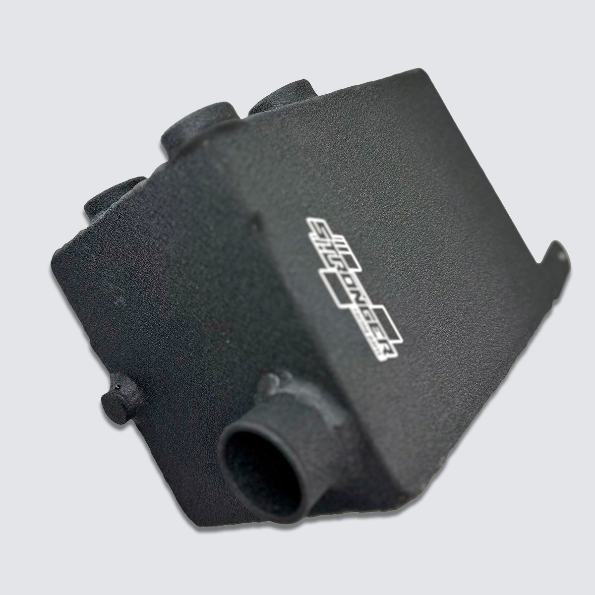 RESERVATÓRIO DE ÓLEO VW GOL QUADRADO A0 G4