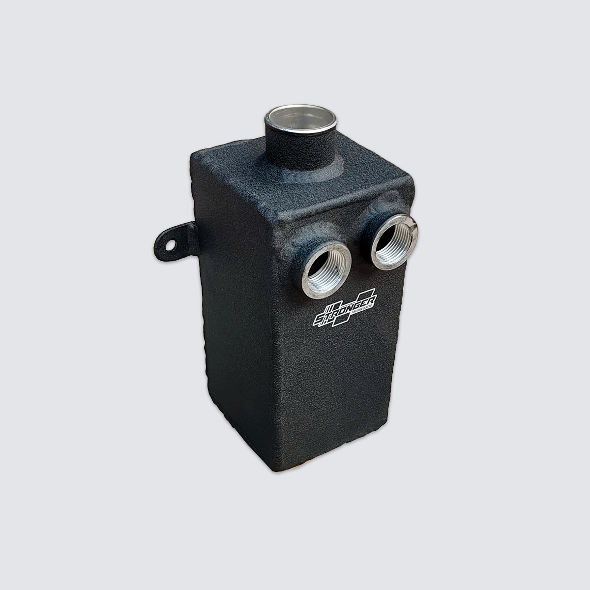 RESERVATÓRIO SUSPIRO UNIVERSAL RETANGULAR