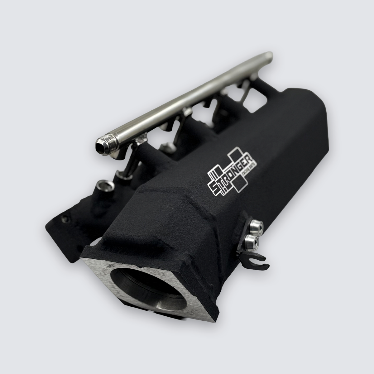 COLETOR DE ADMISSÃO 20V AUDI/GOLF