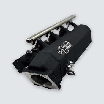 COLETOR DE ADMISSÃO AP 20V STREET