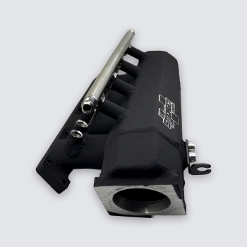 COLETOR DE ADMISSÃO AP 20V STREET