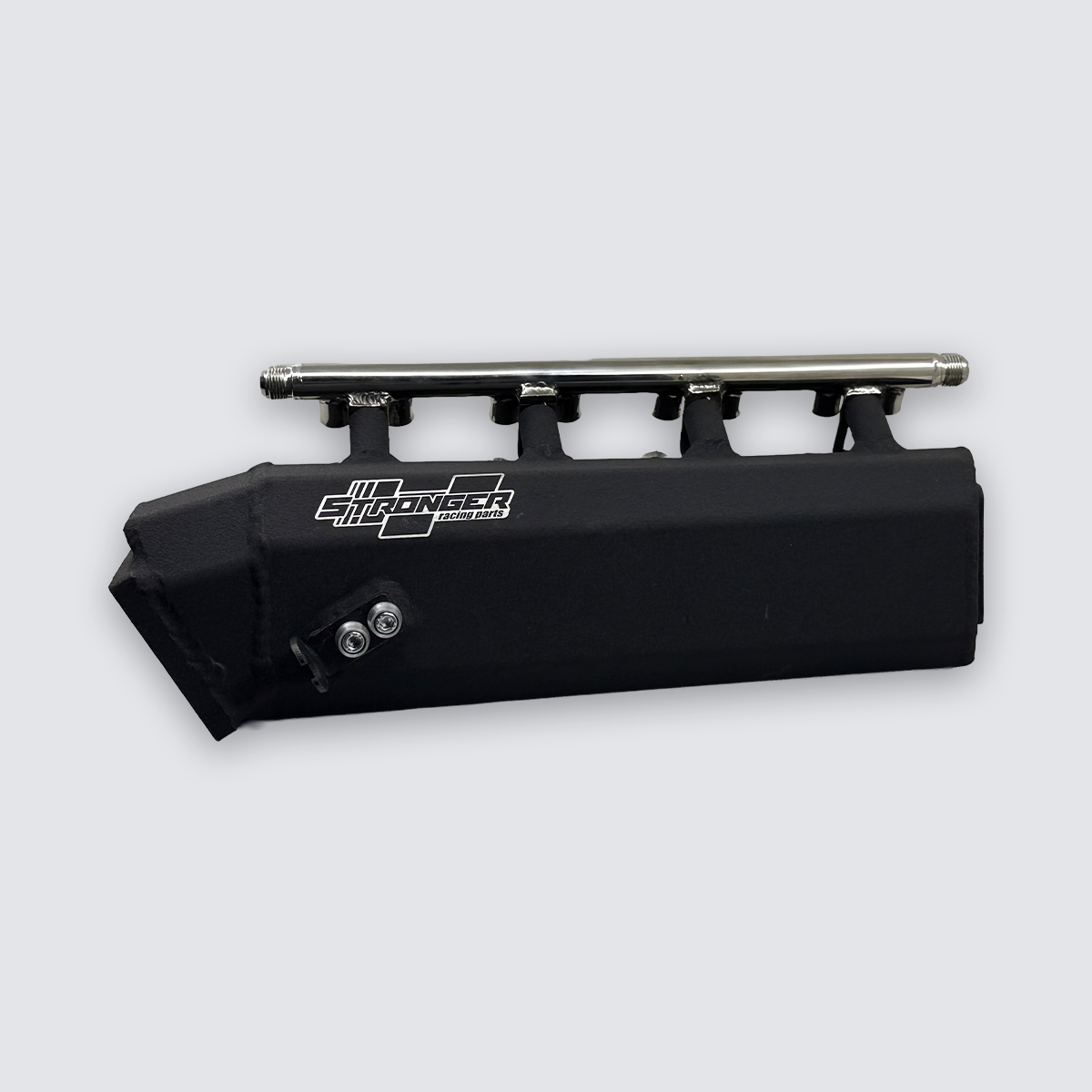 COLETOR DE ADMISSÃO AP 20V STREET