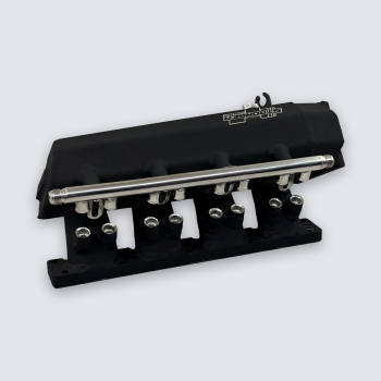 COLETOR DE ADMISSÃO AP 20V STREET