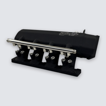 COLETOR DE ADMISSÃO AP 20V STREET