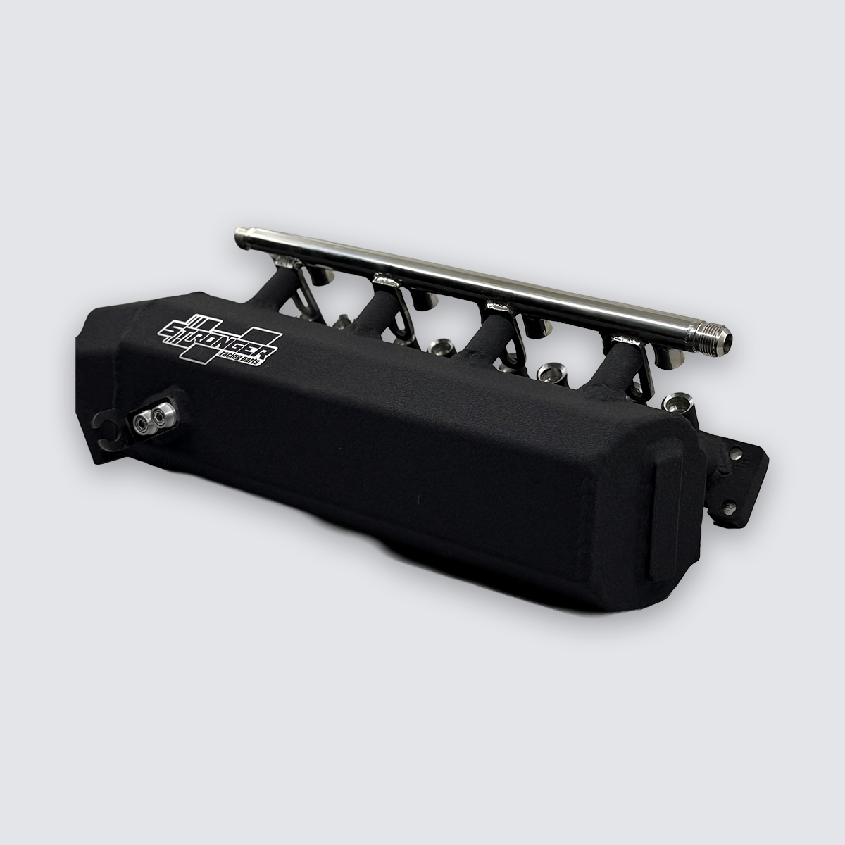 COLETOR DE ADMISSÃO AP 20V STREET