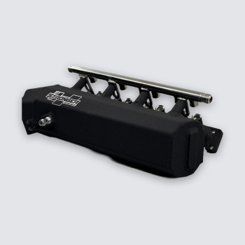 COLETOR DE ADMISSÃO AP 20V STREET