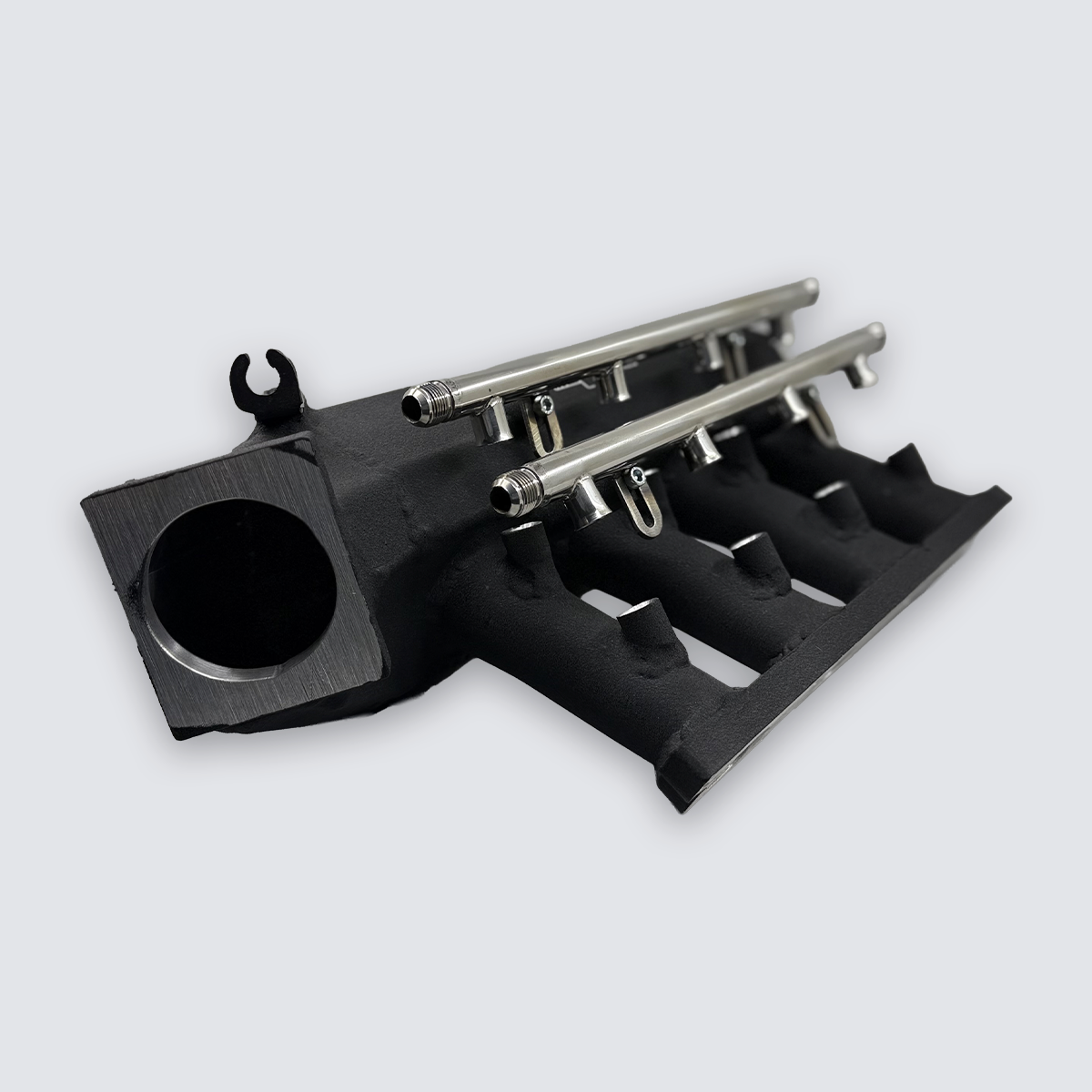 COLETOR DE ADMISSÃO GM 16V SINGLE PLENUM (ASTRA/KADETT/CORSA/VECTRA)