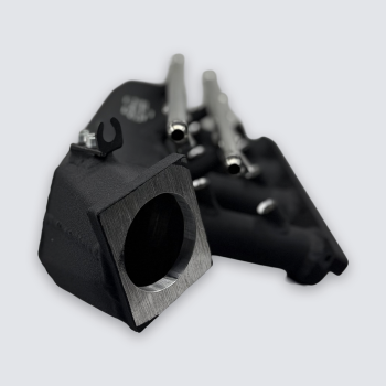 COLETOR DE ADMISSÃO GM 16V SINGLE PLENUM (ASTRA/KADETT/CORSA/VECTRA)