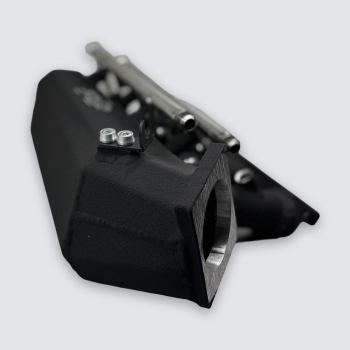 COLETOR DE ADMISSÃO GM 16V SINGLE PLENUM (ASTRA/KADETT/CORSA/VECTRA)