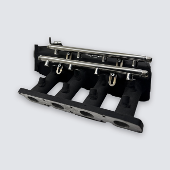 COLETOR DE ADMISSÃO GM 16V SINGLE PLENUM (ASTRA/KADETT/CORSA/VECTRA)