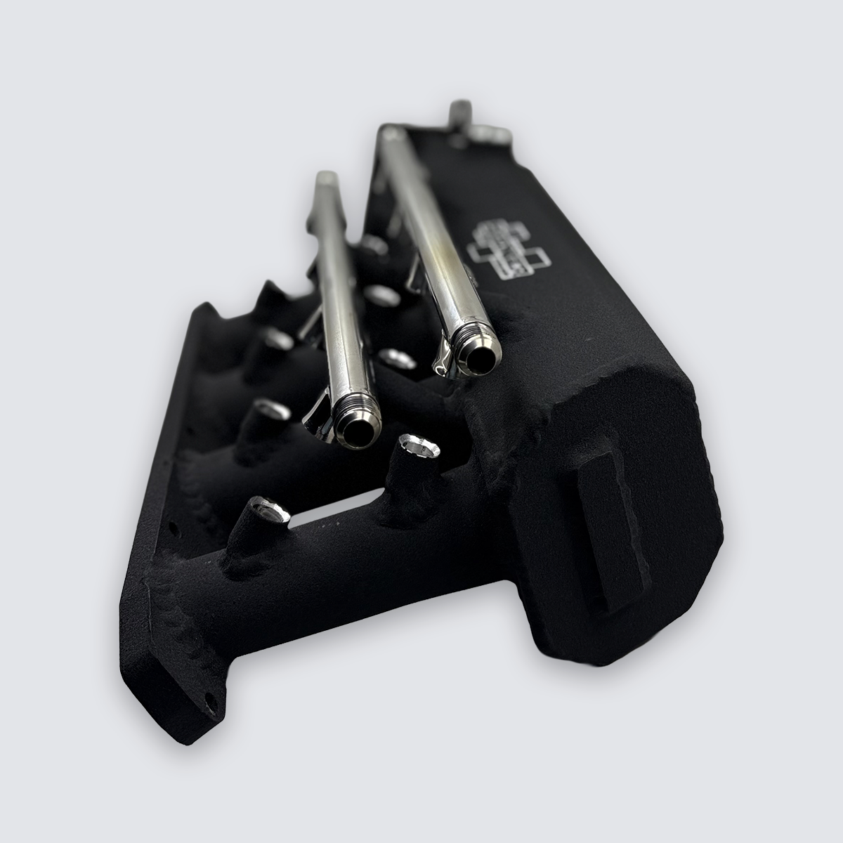 COLETOR DE ADMISSÃO GM 16V SINGLE PLENUM (ASTRA/KADETT/CORSA/VECTRA)