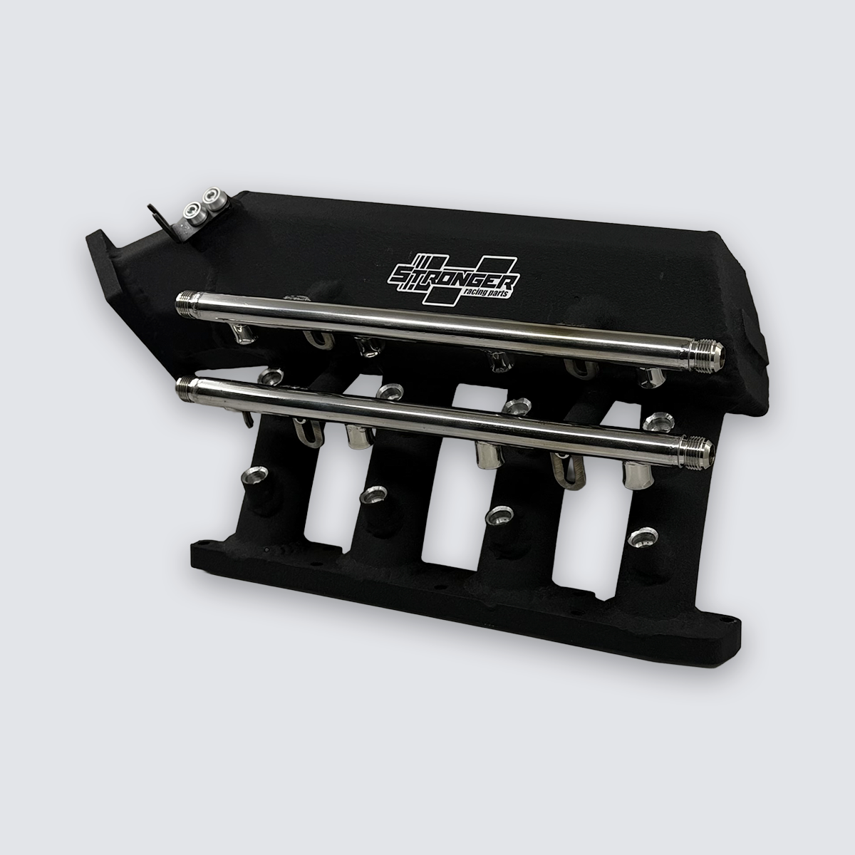 COLETOR DE ADMISSÃO GM 16V SINGLE PLENUM (ASTRA/KADETT/CORSA/VECTRA)