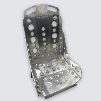 BANCO RETRO COM SUPORTE DE REGULAGEM