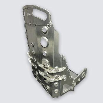 BANCO RETRO COM SUPORTE DE REGULAGEM