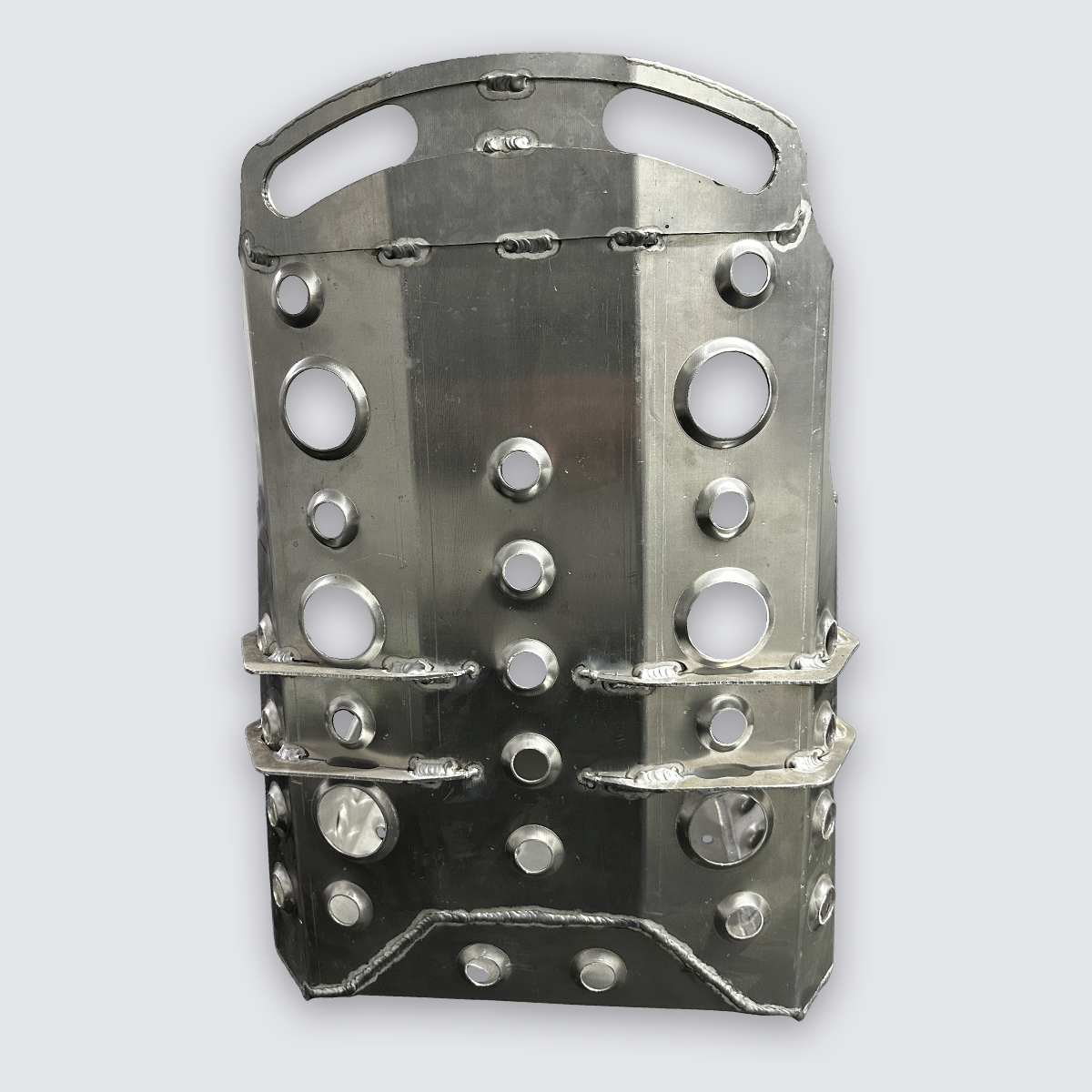 BANCO RETRO COM SUPORTE DE REGULAGEM