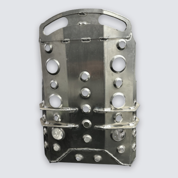 BANCO RETRO COM SUPORTE DE REGULAGEM