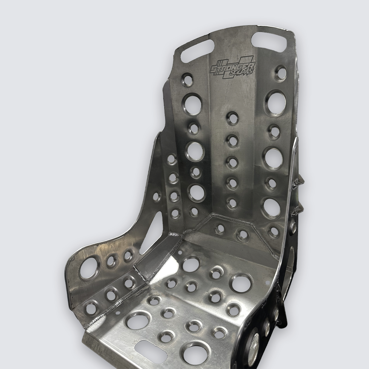 BANCO RETRO COM SUPORTE DE REGULAGEM