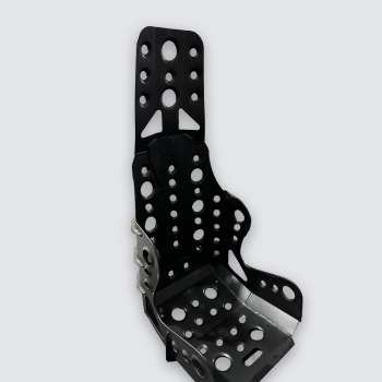 BANCO RACE COM SUPORTE NORMAL