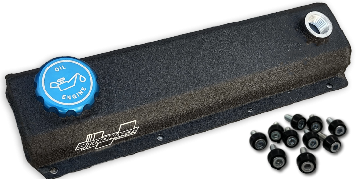 Performance em Cada Detalhe