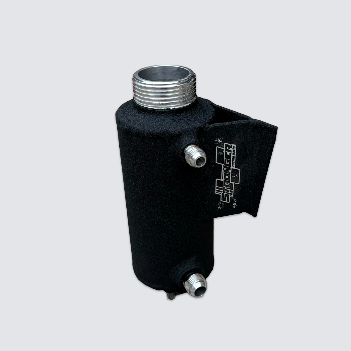 RESERVATÓRIO DE ÁGUA GOL QUADRADO E BOLA