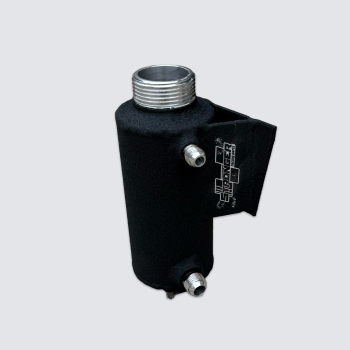 RESERVATÓRIO DE ÁGUA GOL QUADRADO E BOLA