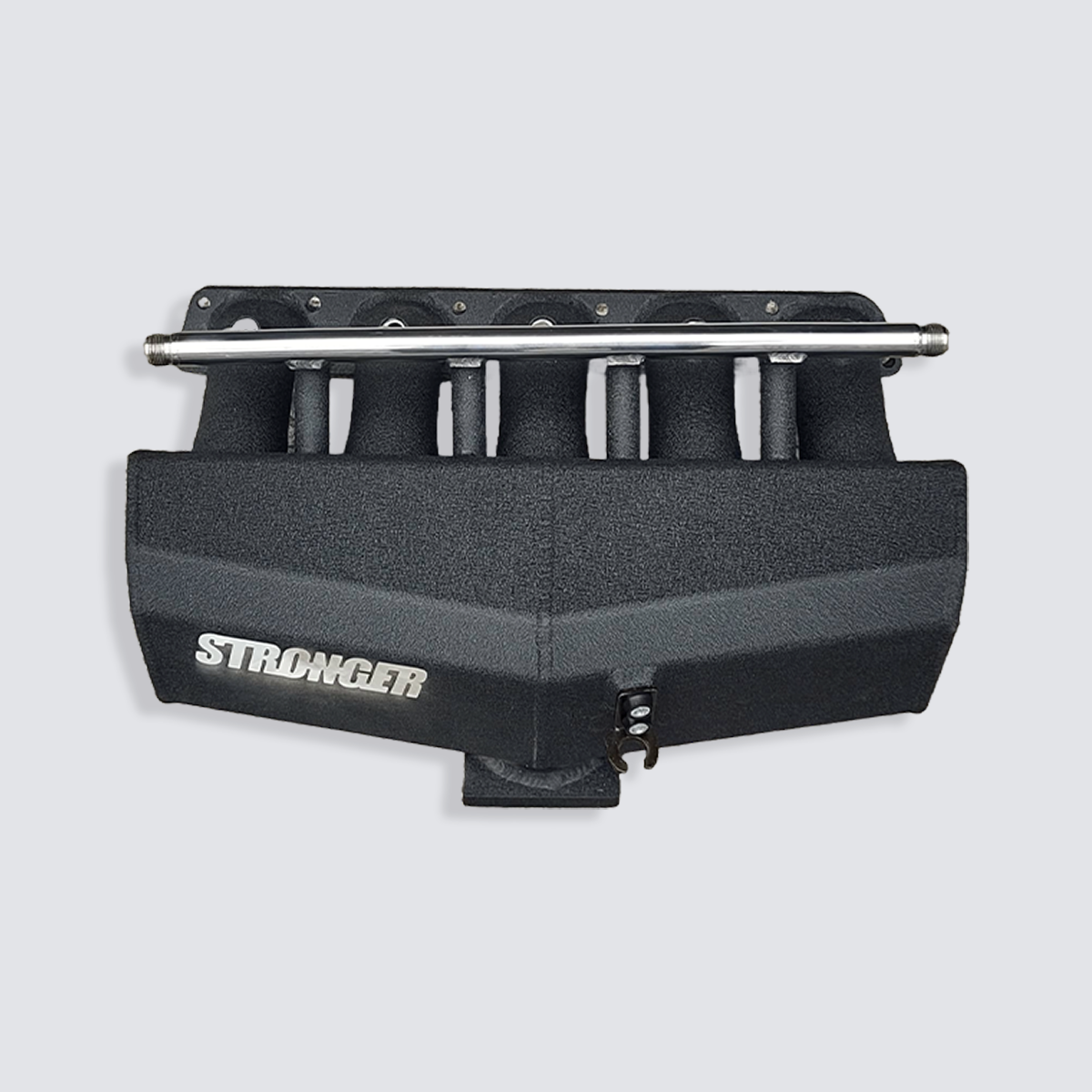 COLETOR DE ADMISSÃO JETTA 5CC