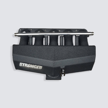 COLETOR DE ADMISSÃO JETTA 5CC