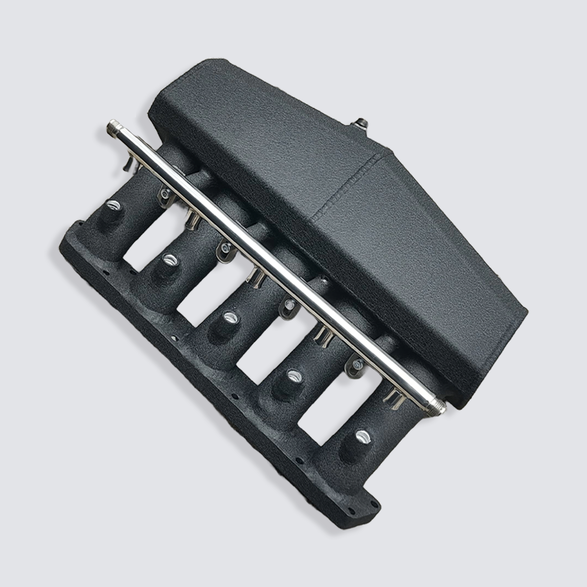 COLETOR DE ADMISSÃO JETTA 5CC