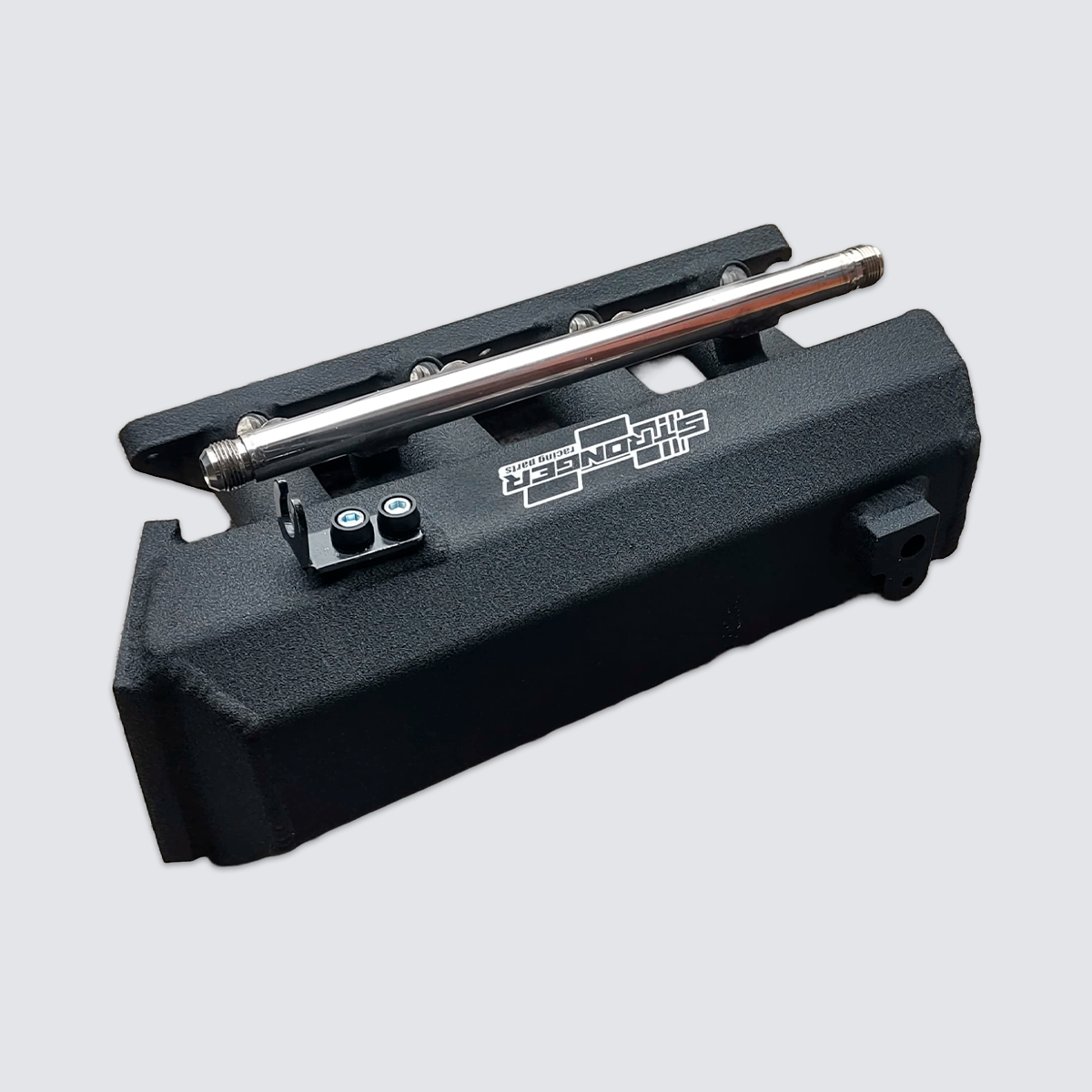 ADMISSÃO PUNTO T-JET 16V