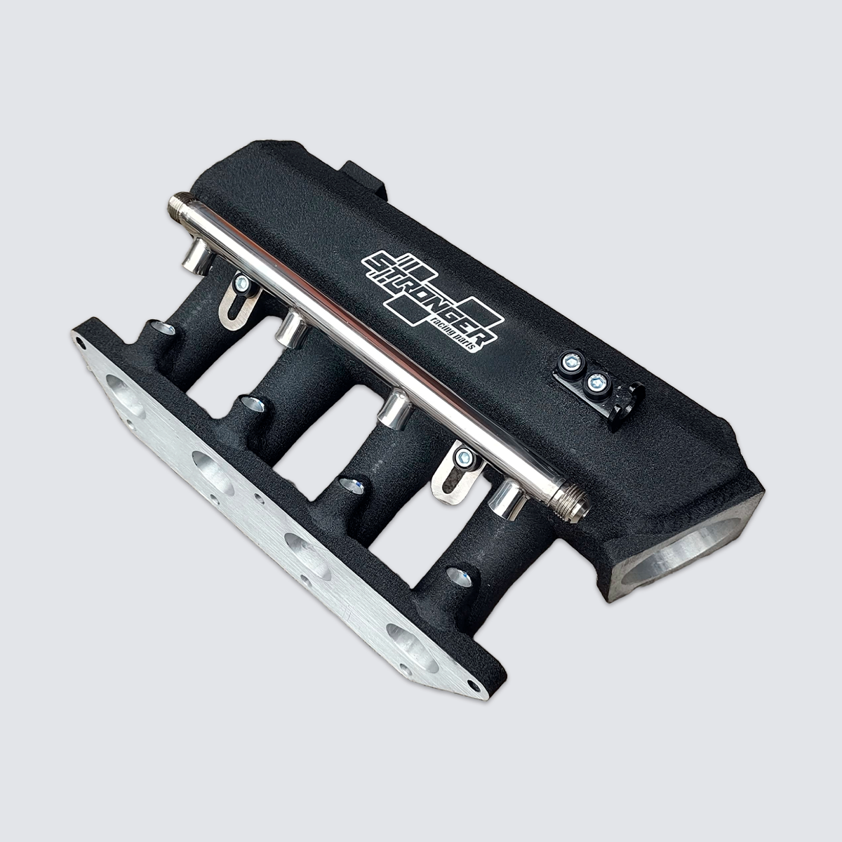 ADMISSÃO PUNTO T-JET 16V