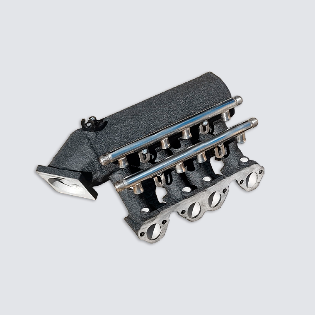 COLETOR DE ADMISSÃO AP UNILATERAL STREET