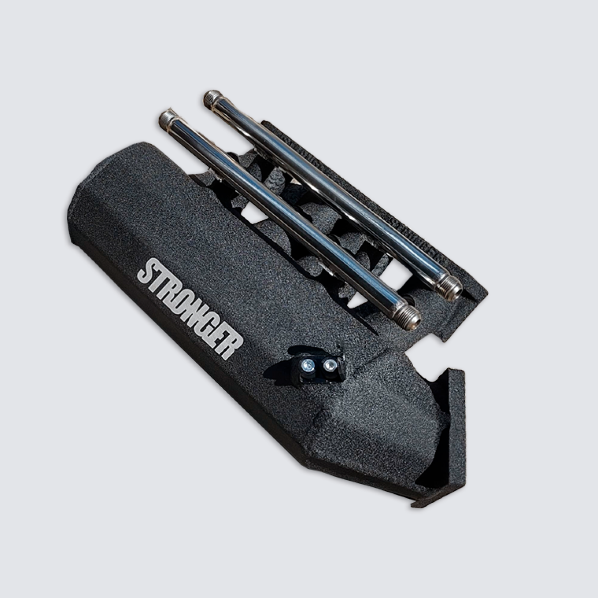 COLETOR DE ADMISSÃO AP UNILATERAL STREET