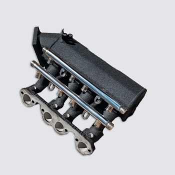 COLETOR DE ADMISSÃO AP UNILATERAL STREET