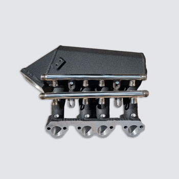 COLETOR DE ADMISSÃO AP UNILATERAL SINGLE PLENUM